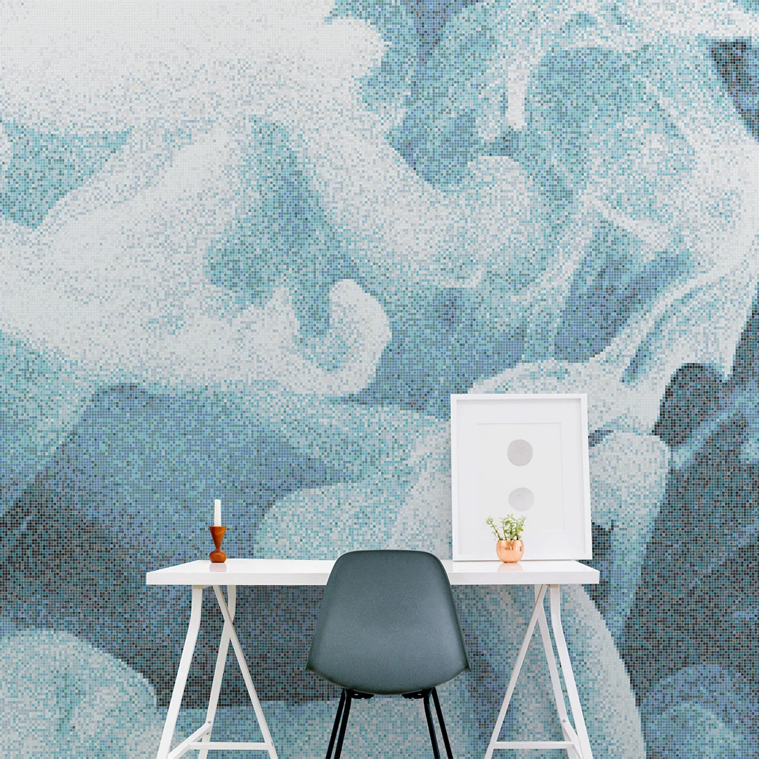 Cad Artwall