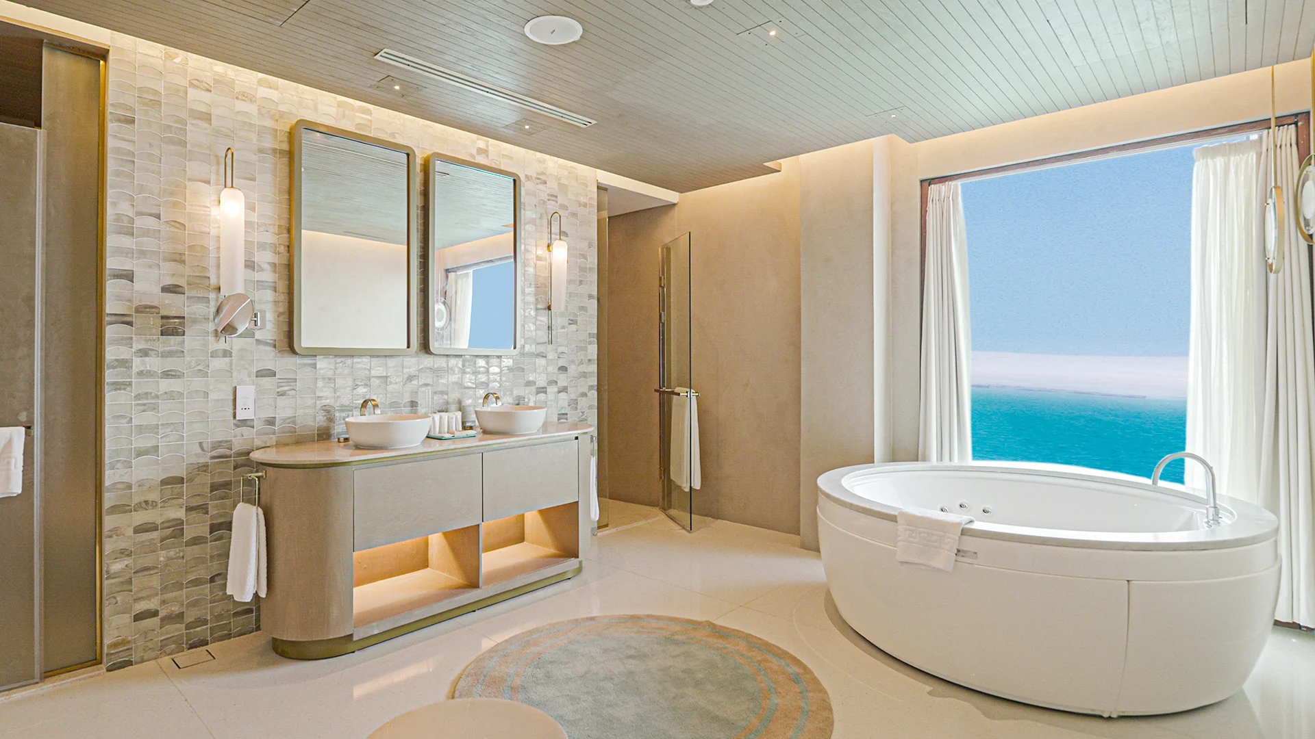 Tawila Island Resort