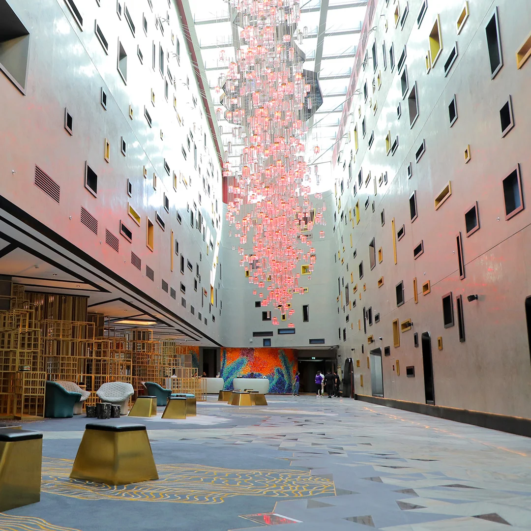 w-hotel-the-palm-dubai-iconic-mosaic-design-trend-group