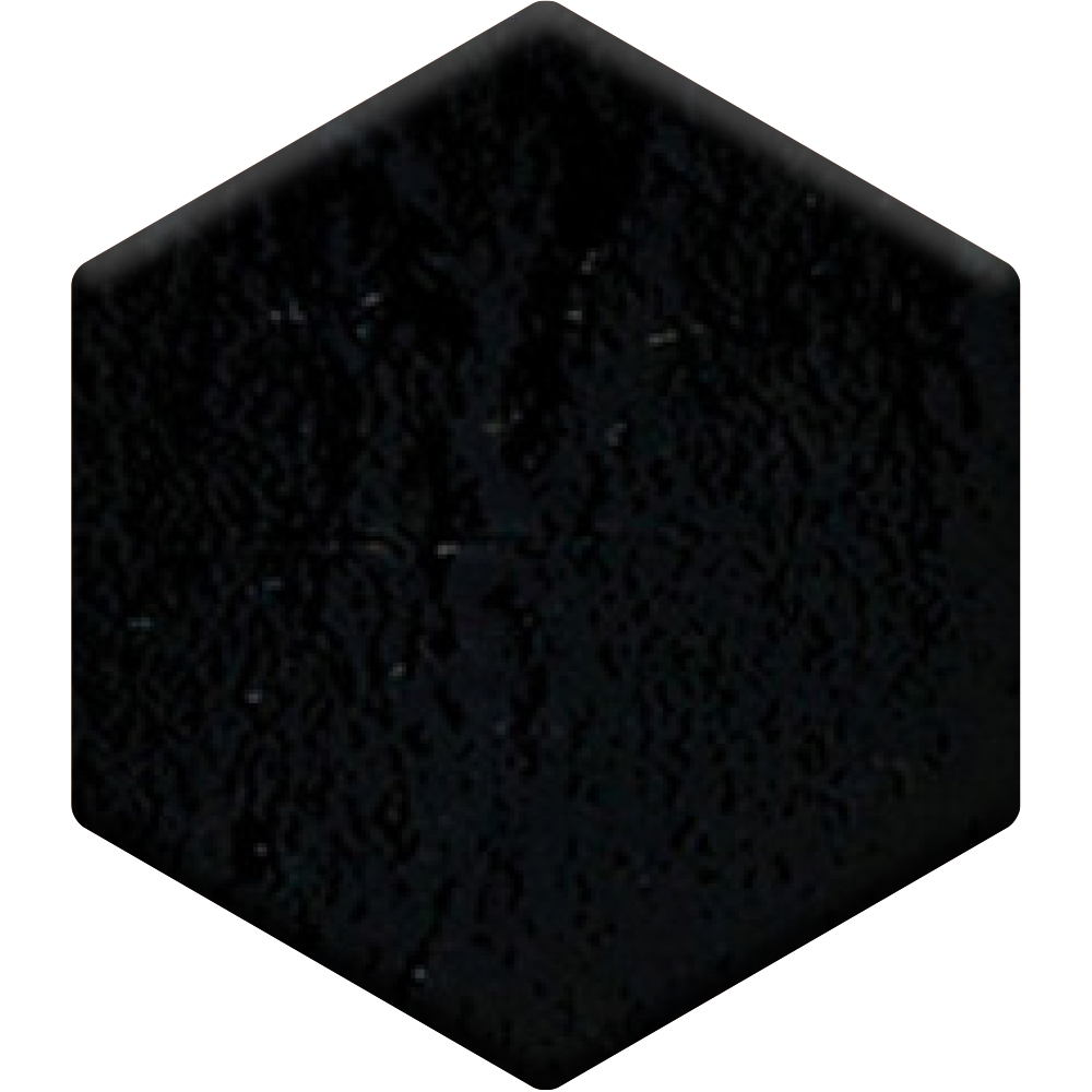 Hex 208