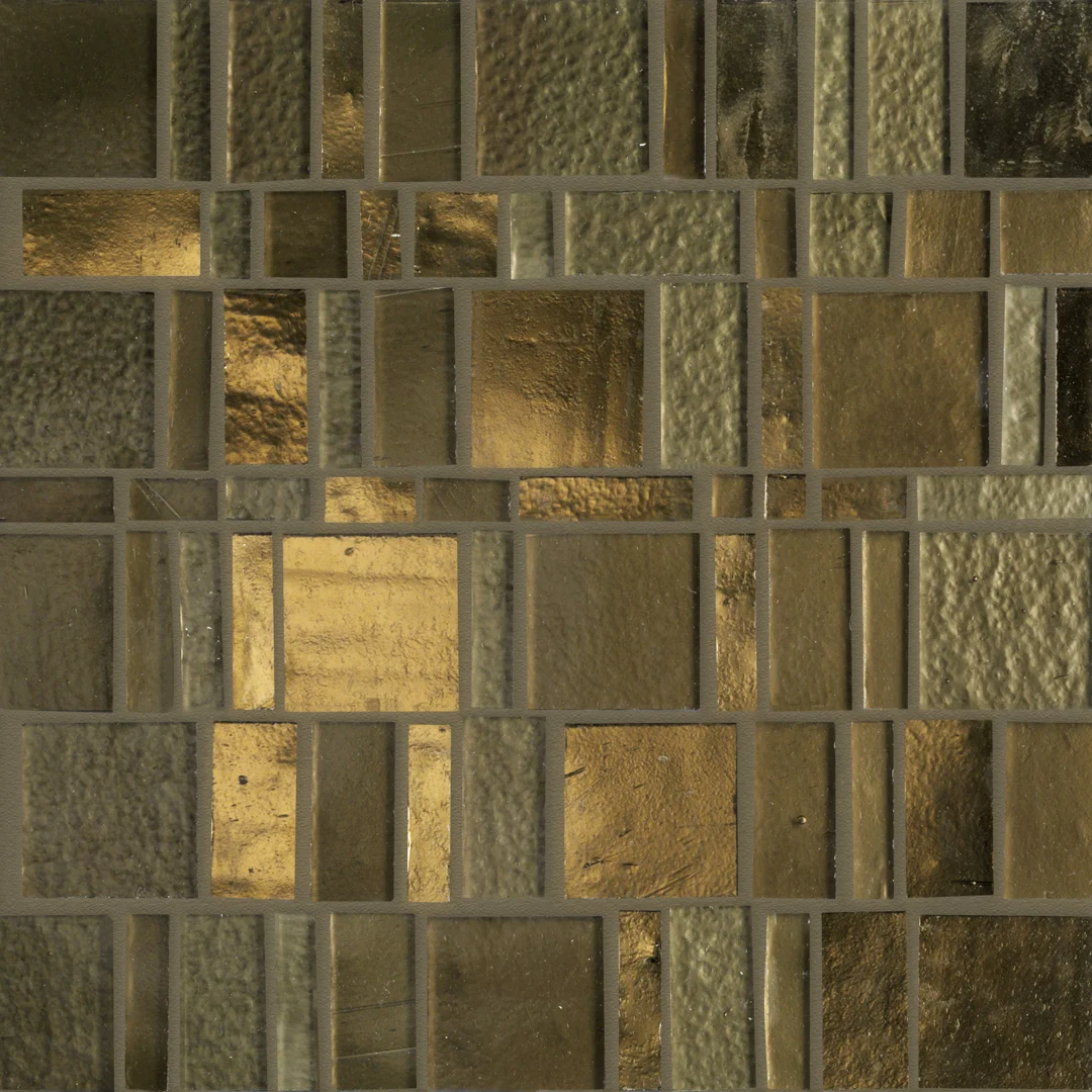 Liberty Bronzite