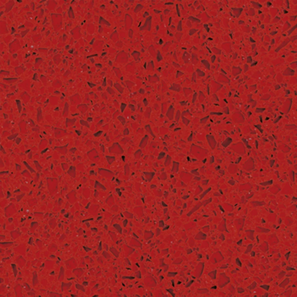 424 Red