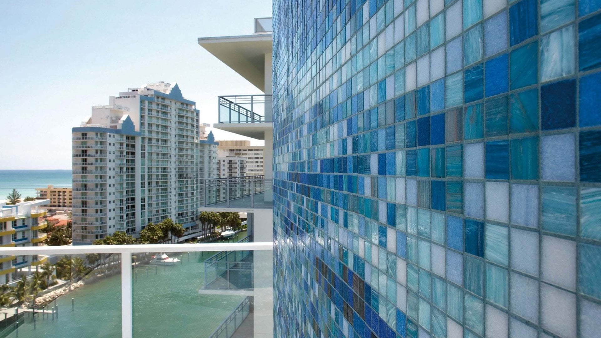 AQUA Project